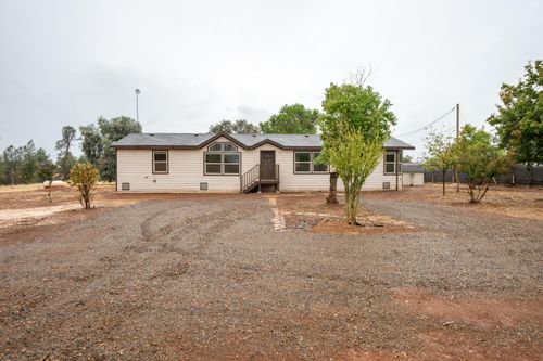 11672 Roberta Ln, Oceanside, CA, 92054 | Card Image