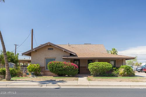 218 W Florence Blvd, Casa Grande, AZ, 85122-3929 | Card Image