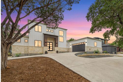 22005 Briarcliff Dr, Spicewood, TX, 78669-2019 | Card Image