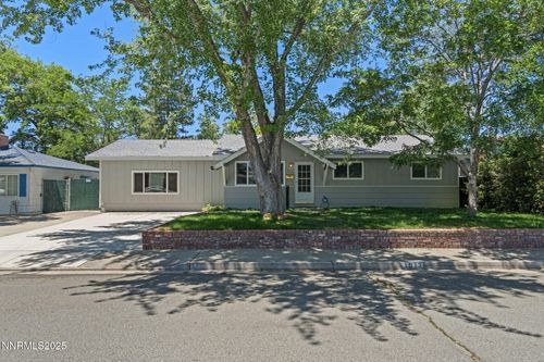 1912 Marian Ave, Carson City, NV, 89706-2634 | Card Image