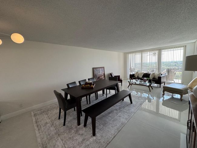 APT-907 - 3499 Oaks Way, Condo with 2 bedrooms, 2 bathrooms and null parking in Pompano Beach FL | Image 13