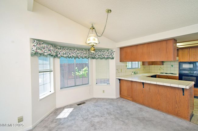 1664 Shadow Wood Rd, House other with 3 bedrooms, 2 bathrooms and 2 parking in Reno NV | Image 13