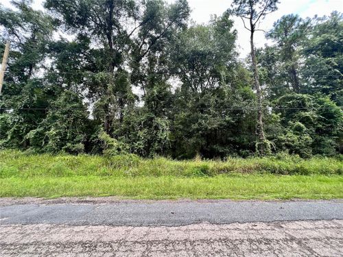 303 W Eridani Ct, CITRUS SPRINGS, FL, 34434-2671 | Card Image