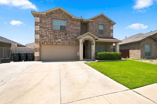 3923 Oporto St, Odessa, TX, 79765 | Card Image