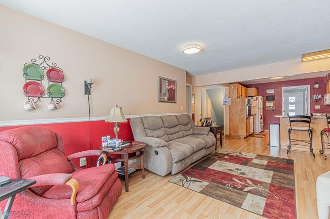 518 16th St N, Moorhead, MN 56560-25.jpg | Image 13