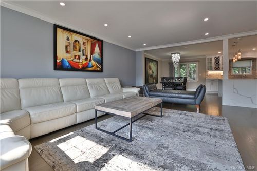 29 Ridge Rd, Dobbs Ferry, NY, 10522-3300 | Card Image