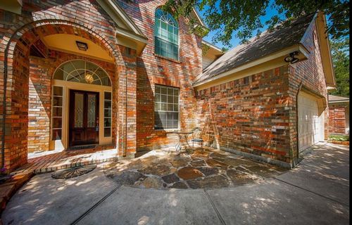 3 Sweet Birch Pl, The Woodlands, TX, 77382-4010 | Card Image