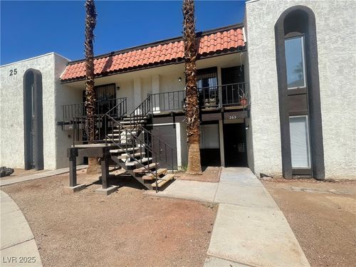 apt-263-1405 Vegas Valley Dr, Las Vegas, NV, 89169-2256 | Card Image