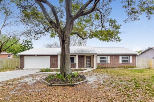 4728 Kimball Ct W, LAKELAND, FL, 33813-2453 | Card Image