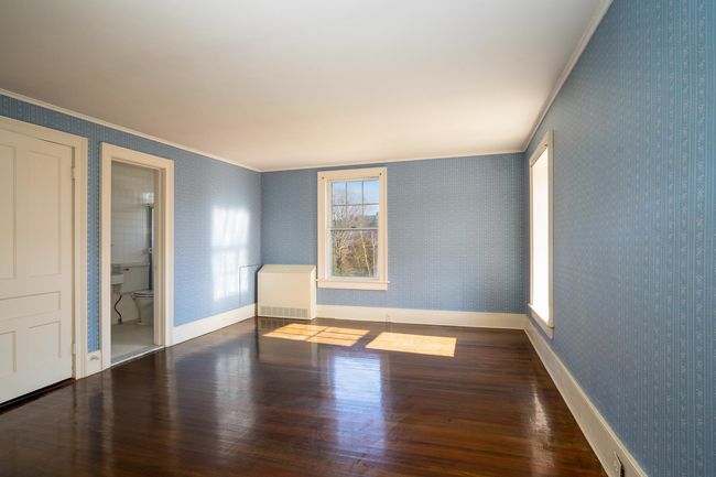 3309 3321 Main Street, House other with 11 bedrooms, 9 bathrooms and null parking in Manchester VT | Image 12