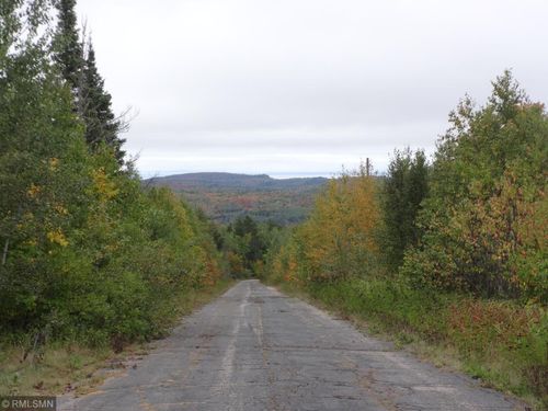 5292 Morning Star Loop, Finland, MN, 55603 | Card Image