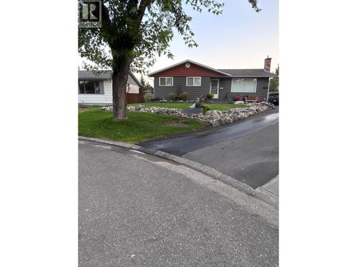 4335 Horsefly Place, Prince George, BC, V2M5C4 | Card Image