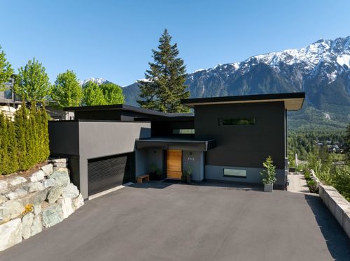 {{alt}} | Card Image