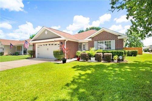 1897 Burnham Ct, Mobile, AL, 36695-8742 | Card Image