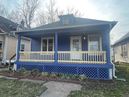 1159 Sw Plass Ave, Topeka, KS, 66604-3936 | Card Image