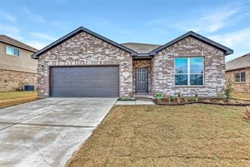 1217 Benwick Dr, Van Alstyne, TX, 75495-3056 | Card Image