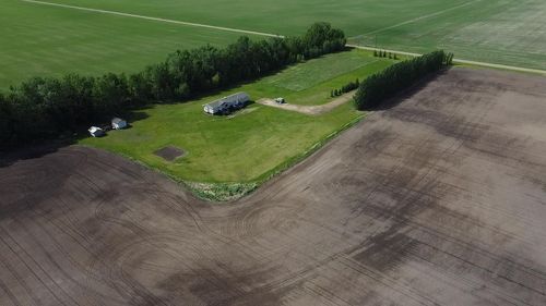 212037 Township Road 690, Rural Athabasca County, AB, T9S2B5 | Card Image