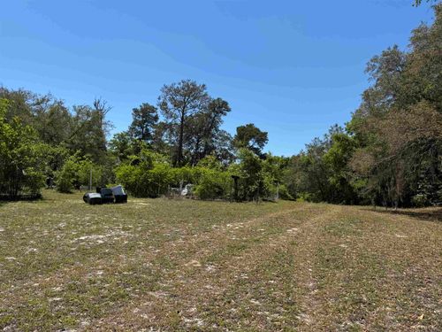 0000 Shore Dr, Saint Augustine, FL, 32086 | Card Image