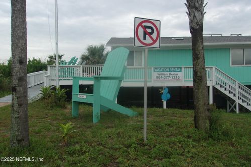 1 Corunna St, St Augustine, FL, 32084-2949 | Card Image
