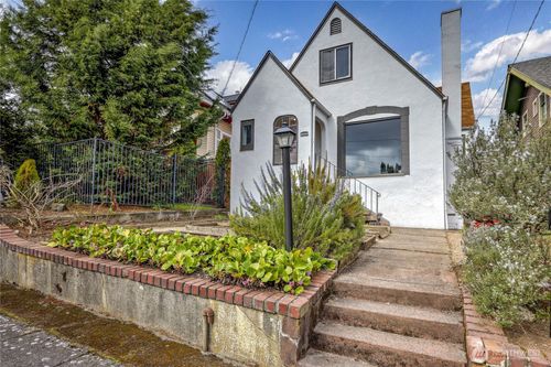 1414 Gregory Way, Bremerton, WA, 98337-1239 | Card Image