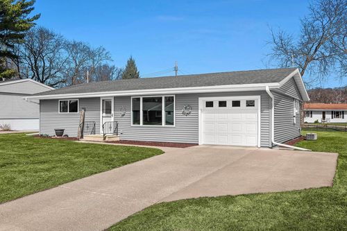 2923 29th Court, La Crosse, WI, 54601 | Card Image