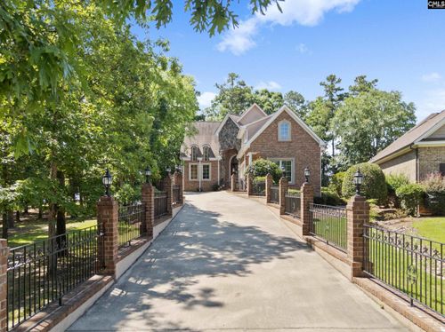 165 Summer Breeze Dr, Leesville, SC, 29070-7008 | Card Image