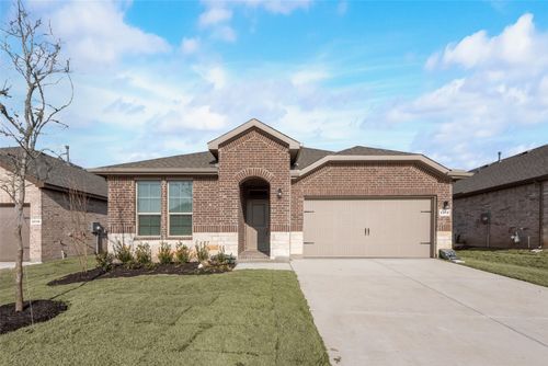 2212 Monoceros Dr, Haslet, TX, 76052-3995 | Card Image