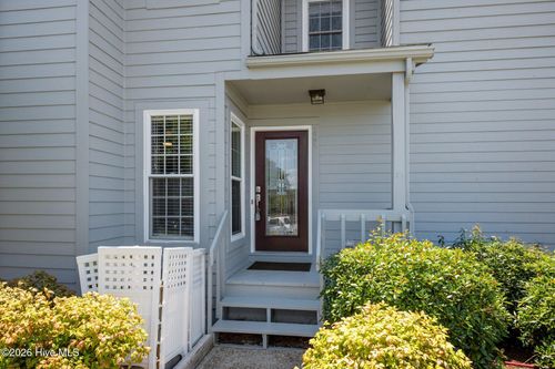 302-8711 Plantation Dr, Emerald Isle, NC, 28594-1922 | Card Image