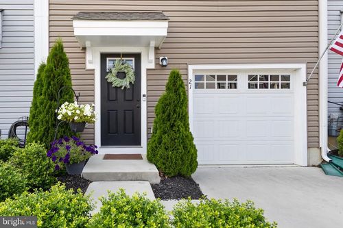 21 Burr St, WILLIAMSTOWN, NJ, 08094-2950 | Card Image