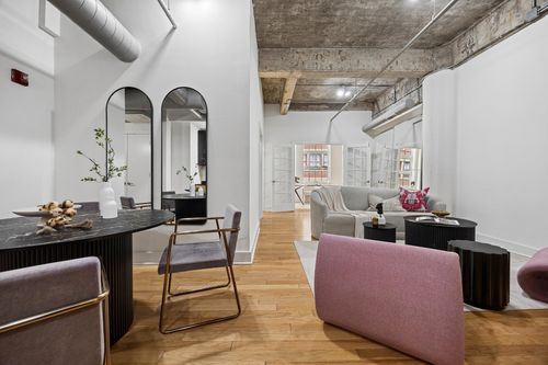 4e-140 Bay St, JC, Downtown, NJ, 07302 | Card Image