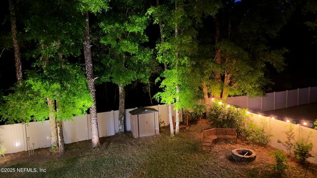 3924 Tar Kiln Rd, House other with 5 bedrooms, 5 bathrooms and null parking in Jacksonville FL | Image 64