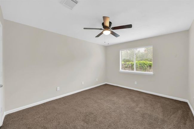 Bedroom #3. | Image 33