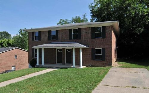 32 Kyles Ln, Fort Thomas, KY, 41075-1844 | Card Image