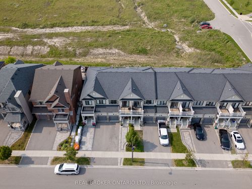 106 Chessington Ave, East Gwillimbury, ON, L9N0R6 | Card Image