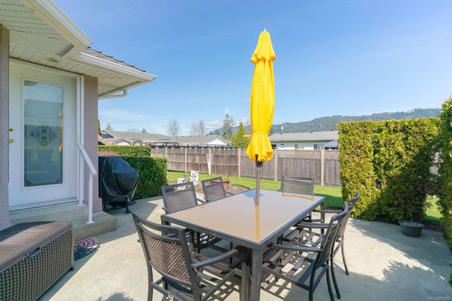 3007 Stockton St, House other with 3 bedrooms, 2 bathrooms and 3 parking in Port Alberni BC | Image 25