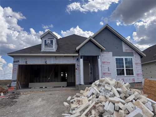 9713 Serene Bliss Lane, Buda, TX, 78610 | Card Image