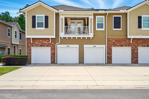2103 Golden Lake Loop, St Augustine, FL, 32084-5899 | Card Image