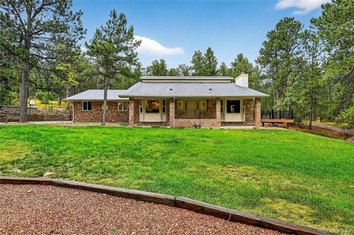 1085 Melinda Ln, Monument, CO, 80132-8928 | Card Image