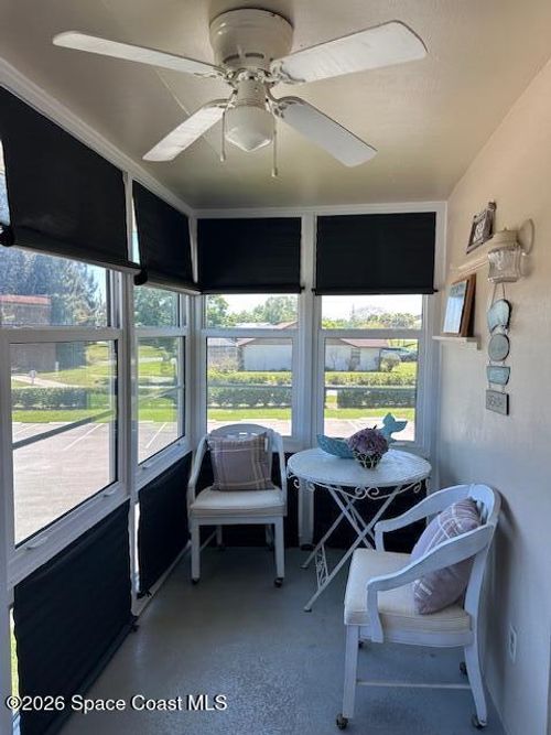 205-16 Vista Palm Ln, VERO BEACH, FL, 32962-0816 | Card Image