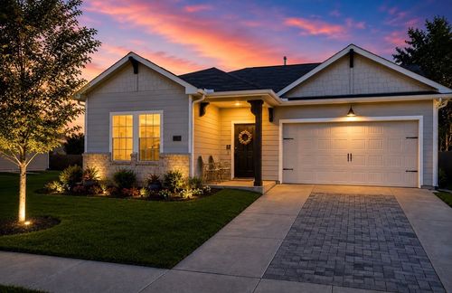 2208 Chebi Ln, Denton, TX, 76209-7842 | Card Image