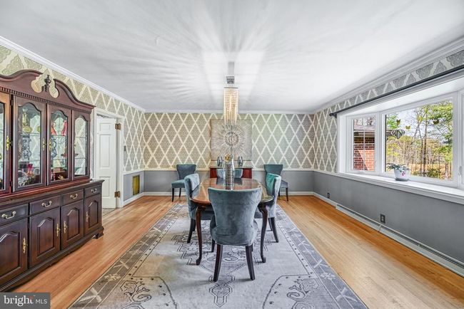 9549 Fredericks Hall Rd, House other with 4 bedrooms, 5 bathrooms and null parking in MINERAL VA | Image 8