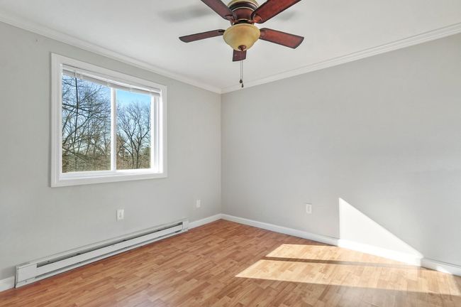 117 - 115-117 Barretts Hill Rd, Home with 0 bedrooms, 2 bathrooms and null parking in Hudson NH | Image 26
