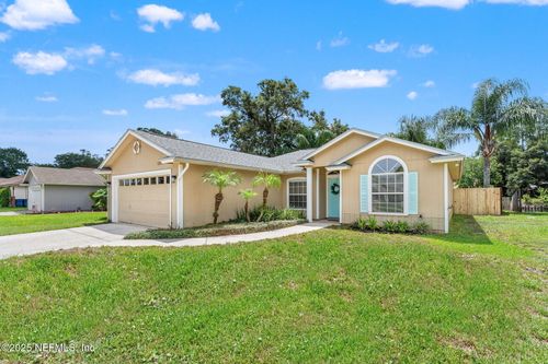 12550 Windy Willows Dr N, Jacksonville, FL, 32225-5948 | Card Image