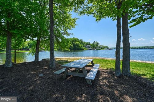 92 Mill Run, BUMPASS, VA, 23024-4784 | Card Image