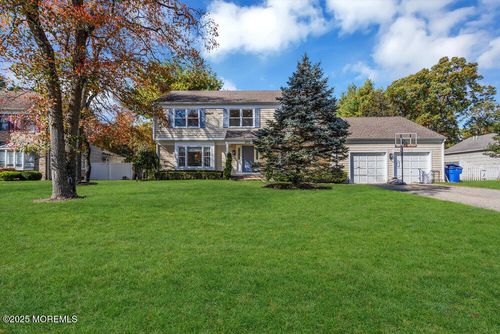 213 Jumping Brook Dr, Toms River, NJ, 08755-1003 | Card Image