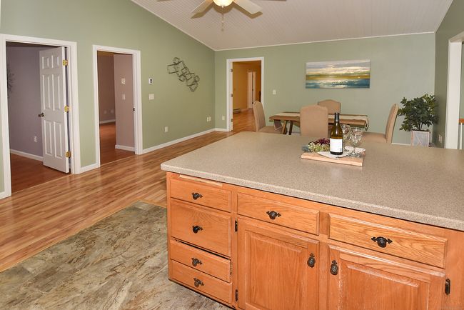 96 Avery Shrs, House other with 5 bedrooms, 5 bathrooms and null parking in Coventry CT | Image 8