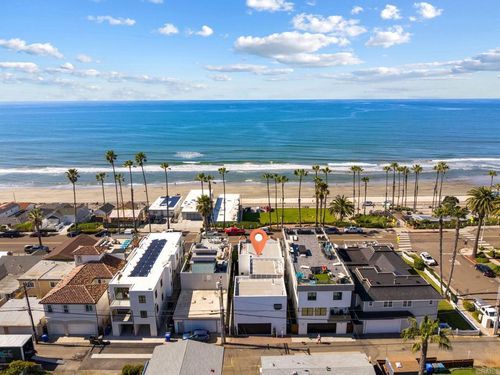 208 S Pacific St, Oceanside, CA, 92054-2918 | Card Image