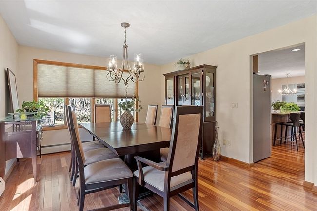 775 E Hill Rd, House other with 3 bedrooms, 3 bathrooms and 6 parking in Oakham MA | Image 16