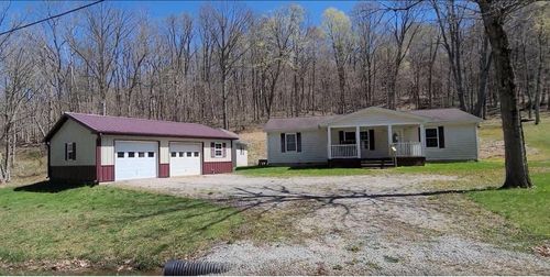 1500 Edgington Rd, South Salem, OH, 45681-9763 | Card Image