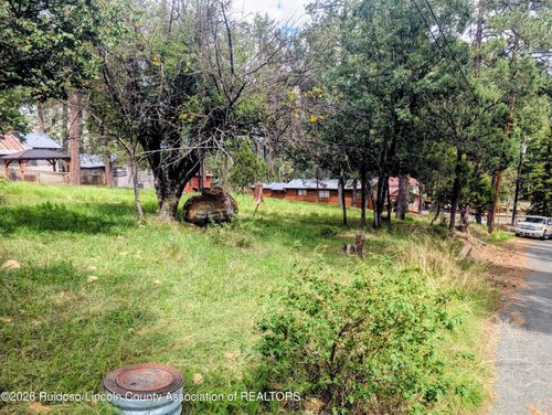 Lots 18-21 Fourth Street, Ruidoso, NM, 88345 | Card Image